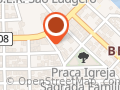 Conexa Imobiliária