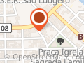 Sicoob Credivale SC São Ludgero