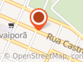 Bar do Alemão