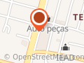 SPADA Peças e Serviços