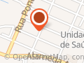 Pilares Do Saber