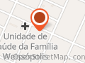 Fut Beer Lanches E Bar