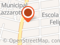 Eliane Biodonto Clinica