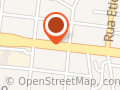 Fort Calhas Indústria e Comércio