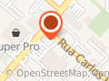 Journey Car Detailing & Barber Shop