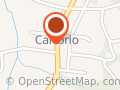 Consultório Odontológico Dra Márcia Regina Dissenha Claudino