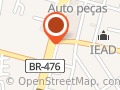 Autoescola Astral Vip
