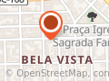 Cardoso - Distribuidora E Comercio De Pecas E Acessorios Ltda