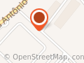 PLACE Eventos