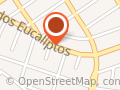 FISIOLIFE - Pilates de aparelho e fisioterapia