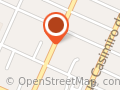 Joe Pizzaria Pinhais