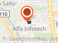 Alfa Infotech - Informática
