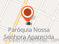 Paroquia Nossa Senhora Aparecida