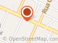 Shop Do Lanche - Food Truck