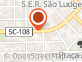 Salão de Beleza Pontual