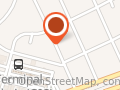 Taberu Sushi Pinhais