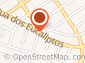 Pizzaria Família Boulade