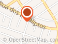 Lanchonete E Restaurante Grilo'S Ltda