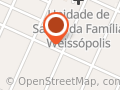 Varejão da Família Estevam