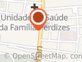 A Araújo Mudanças