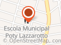 Apmf Da Escola Municipal Poty Lazzarotto