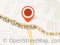 Margas & Cia Ltda