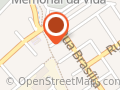 Residencial Versalhes I