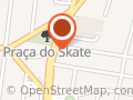 Leme Inteligência Forense
