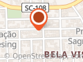Sorveteria e Lanchonete Prá