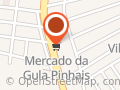 Jumper - Pinhais