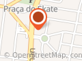 Pizzaria Baggio