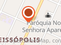 Coelho Serralheria