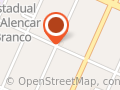 Consultório Odontológico Milton Slongo