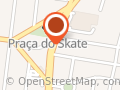 Central das Certidões