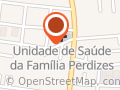 Escola Municipal Frei Egídio Carlotto