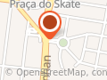 UNIP Polo Pinhais