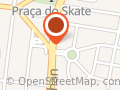 Serv Calhas Pinhais