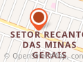 Colegio Recanto Do Saber