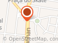 Limpeza Em Geral