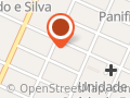 Barbearia raspa barber