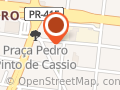 Sync Consultoria