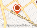 Farmais Alto Maracanã