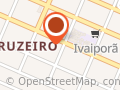 Puro Sabor Restaurante e Petiscaria