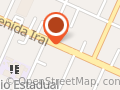 Abaré Pizzarias - Express Pinhais