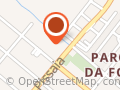 Panificadora Pereira Ltda