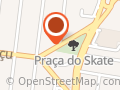 Restaurante Dona Idaly