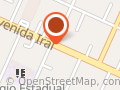 Auto Posto Sinal Verde