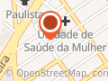 Cell Diagnóstica Com de Prod para Laboratório Ltda