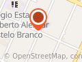 Centro de Saúde Weissopolis