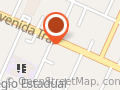 Instituto Mix Pinhais - PR